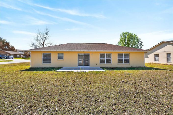 Image No.42-3 Bed House for sale