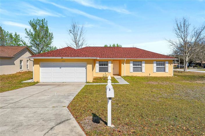 Image No.43-3 Bed House for sale