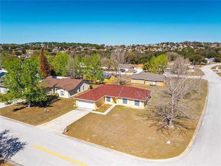 Image No.48-3 Bed House for sale