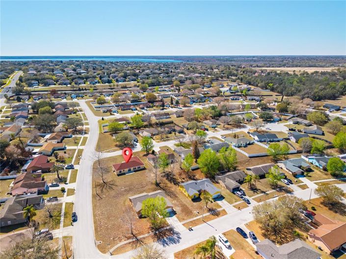 Image No.49-3 Bed House for sale