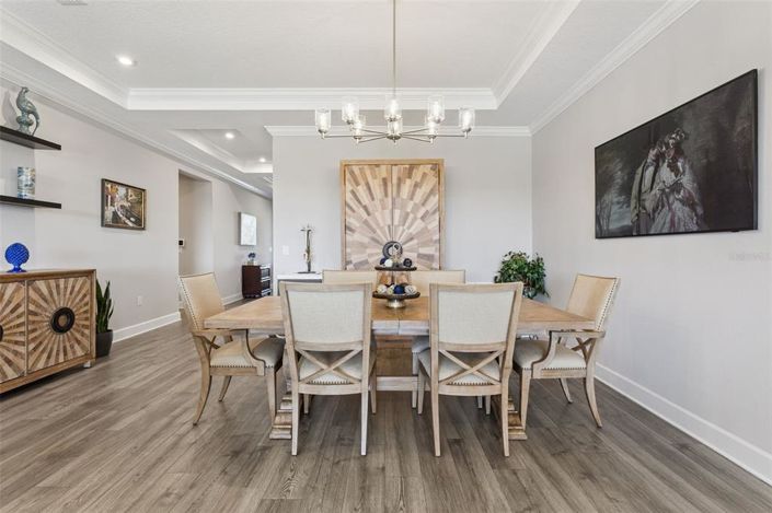 Image No.10-Maison de 4 chambres à vendre à Saint John