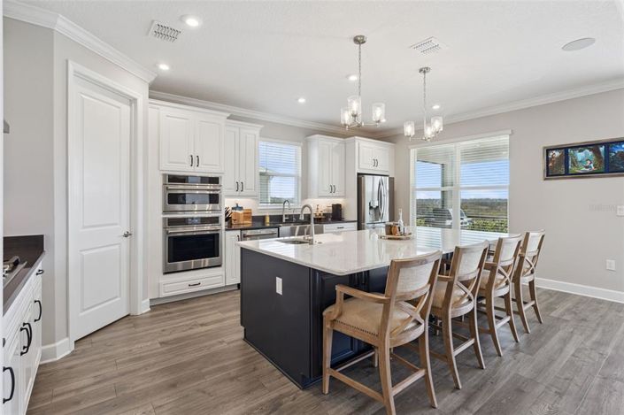 Image No.11-Maison de 4 chambres à vendre à Saint John