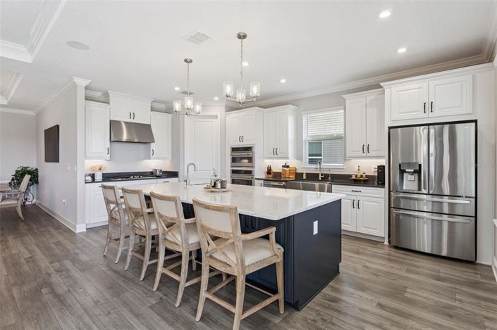 Image No.12-Maison de 4 chambres à vendre à Saint John