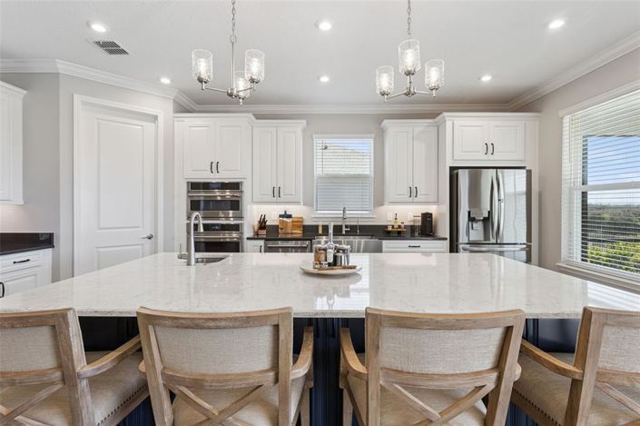 Image No.13-Maison de 4 chambres à vendre à Saint John