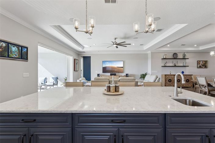 Image No.14-Maison de 4 chambres à vendre à Saint John