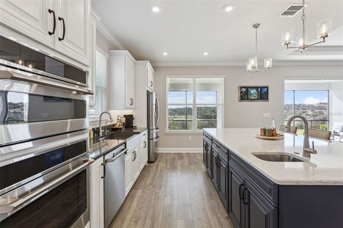 Image No.16-Maison de 4 chambres à vendre à Saint John