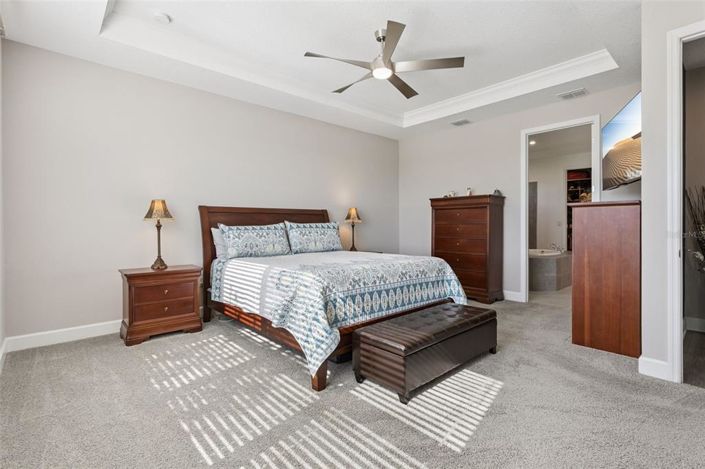 Image No.17-Maison de 4 chambres à vendre à Saint John