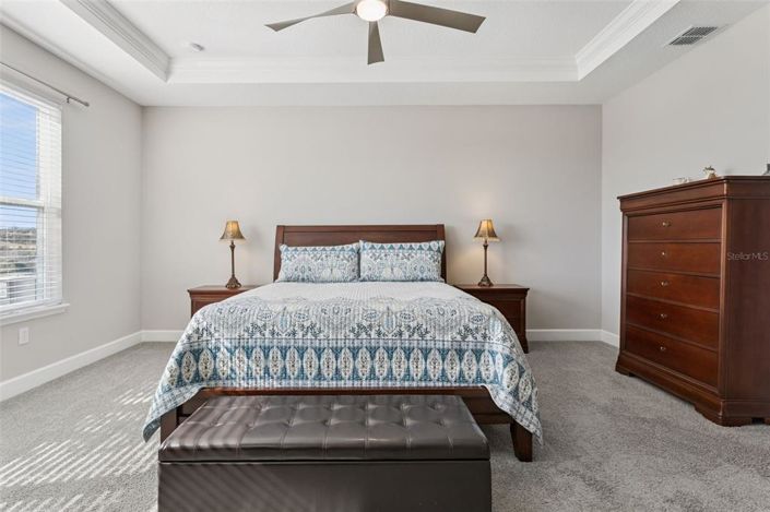 Image No.18-Maison de 4 chambres à vendre à Saint John