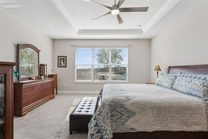 Image No.19-Maison de 4 chambres à vendre à Saint John