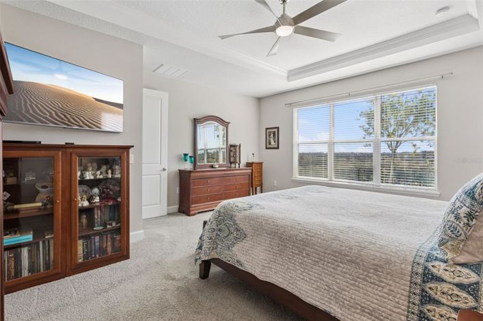 Image No.20-Maison de 4 chambres à vendre à Saint John