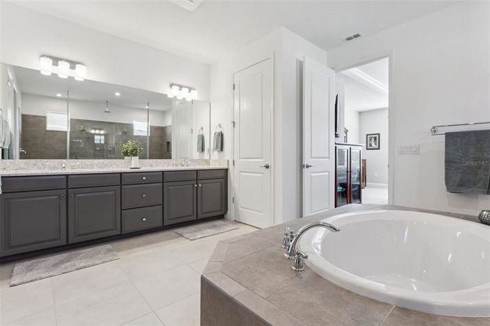 Image No.21-Maison de 4 chambres à vendre à Saint John