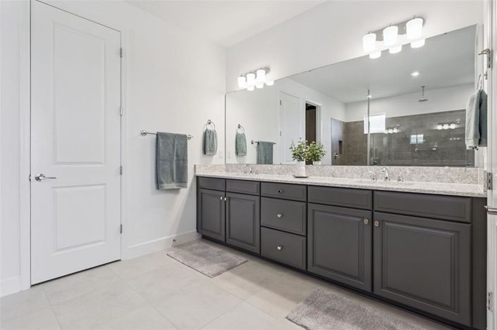 Image No.22-Maison de 4 chambres à vendre à Saint John