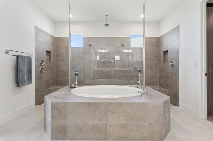 Image No.24-Maison de 4 chambres à vendre à Saint John