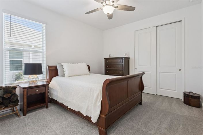 Image No.25-Maison de 4 chambres à vendre à Saint John