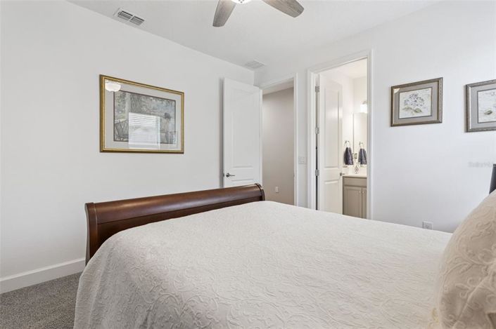 Image No.26-Maison de 4 chambres à vendre à Saint John