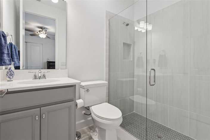 Image No.27-Maison de 4 chambres à vendre à Saint John