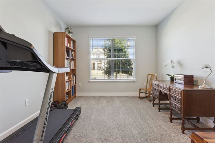 Image No.28-Maison de 4 chambres à vendre à Saint John