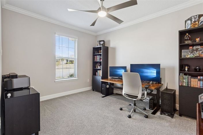 Image No.29-Maison de 4 chambres à vendre à Saint John