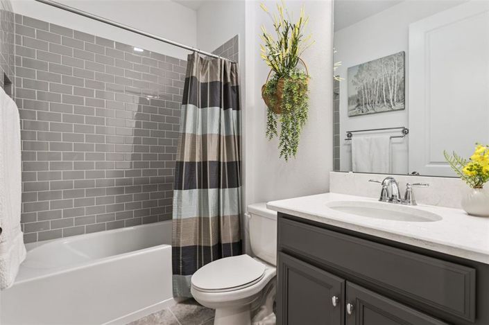 Image No.30-Maison de 4 chambres à vendre à Saint John