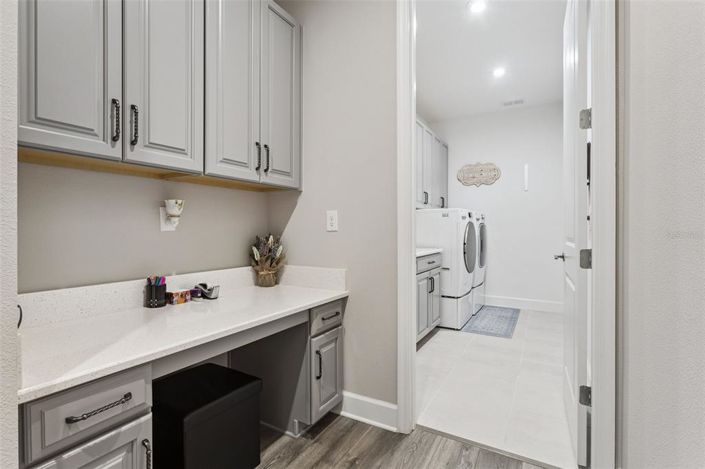 Image No.31-Maison de 4 chambres à vendre à Saint John