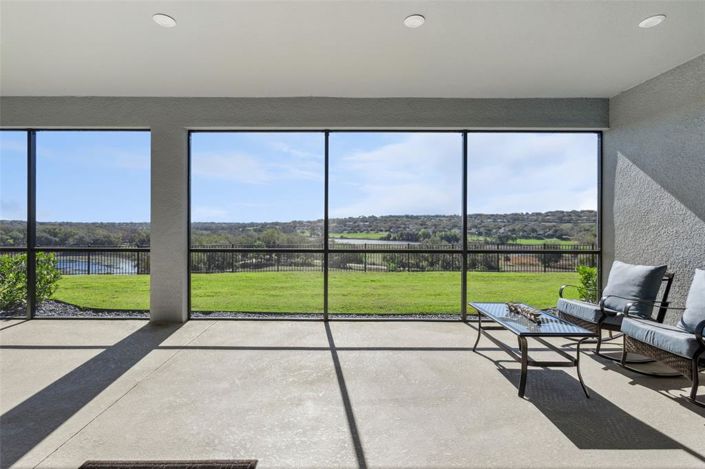 Image No.33-Maison de 4 chambres à vendre à Saint John