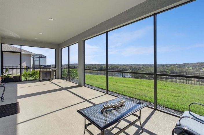 Image No.34-Maison de 4 chambres à vendre à Saint John