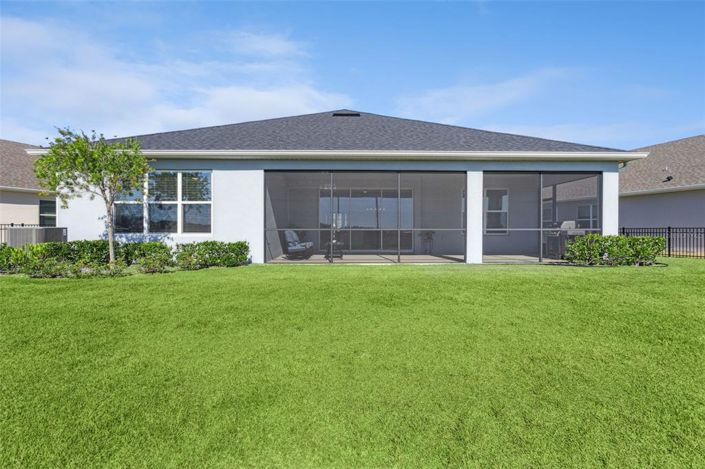 Image No.35-Maison de 4 chambres à vendre à Saint John