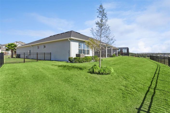 Image No.36-Maison de 4 chambres à vendre à Saint John