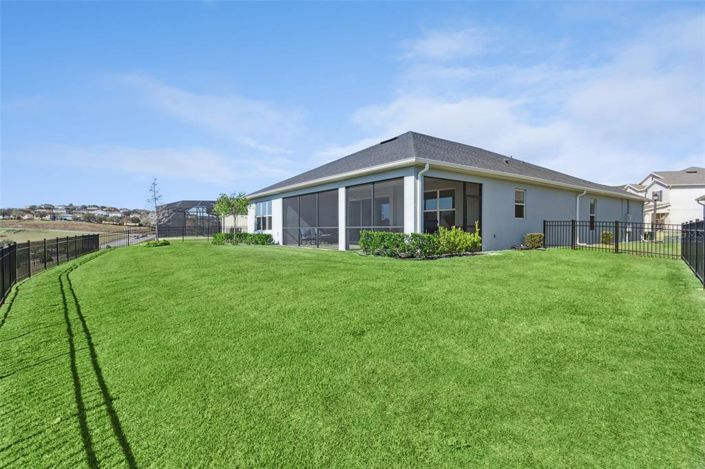 Image No.37-Maison de 4 chambres à vendre à Saint John