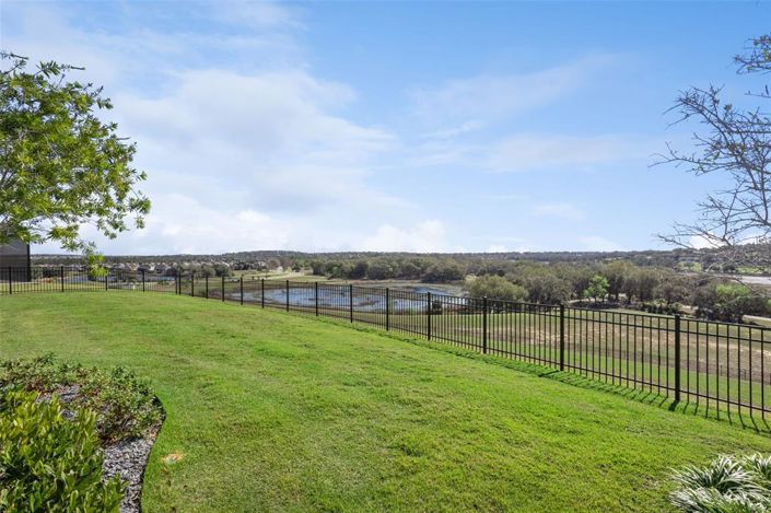 Image No.38-Maison de 4 chambres à vendre à Saint John