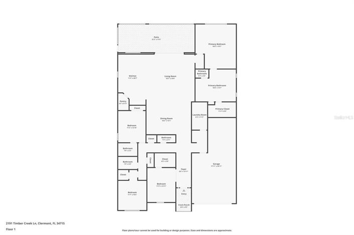 Image No.39-Maison de 4 chambres à vendre à Saint John