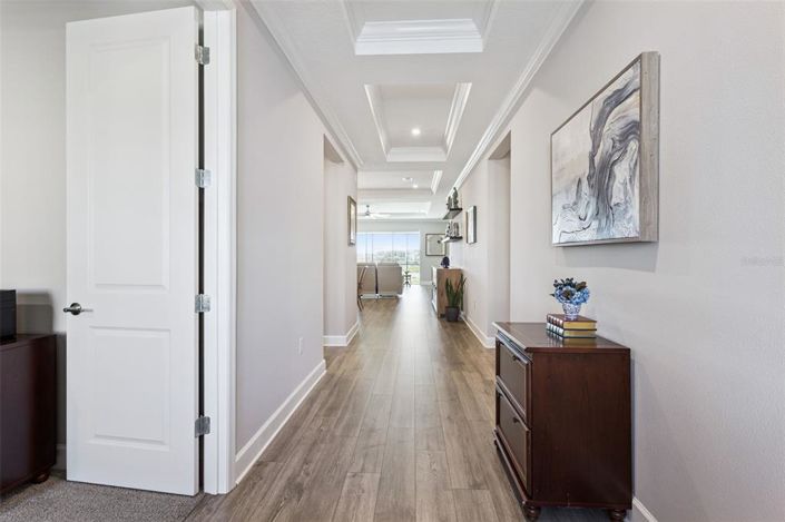 Image No.4-Maison de 4 chambres à vendre à Saint John