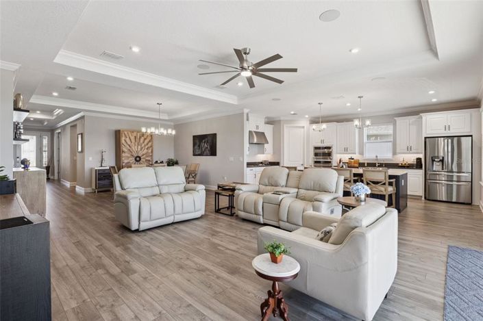 Image No.5-Maison de 4 chambres à vendre à Saint John