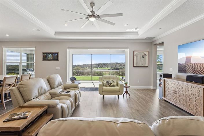 Image No.6-Maison de 4 chambres à vendre à Saint John