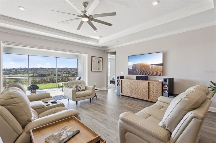 Image No.7-Maison de 4 chambres à vendre à Saint John