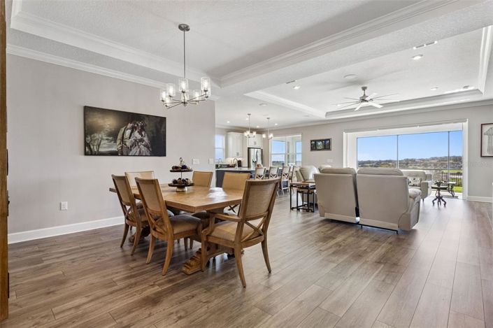 Image No.9-Maison de 4 chambres à vendre à Saint John