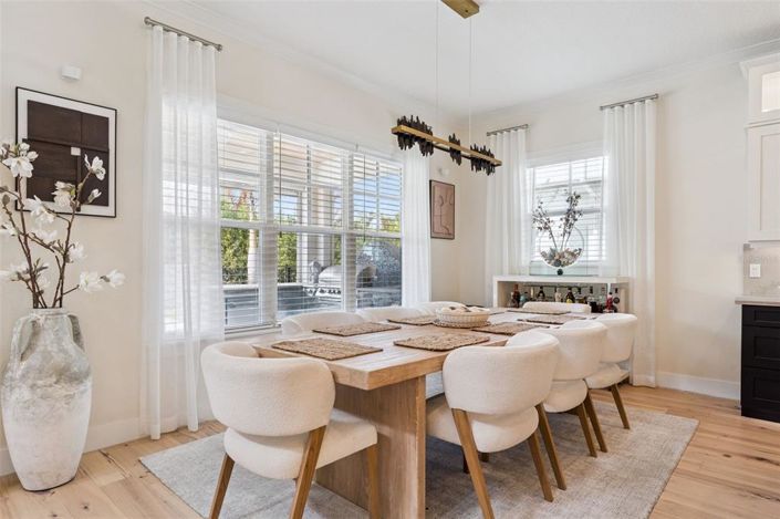 Image No.10-Maison de 4 chambres à vendre à Saint John