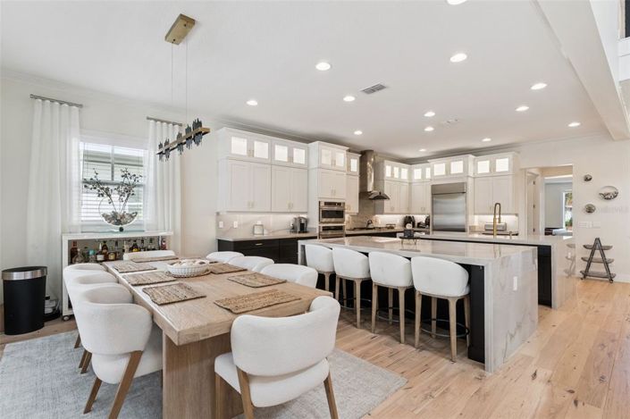 Image No.11-Maison de 4 chambres à vendre à Saint John