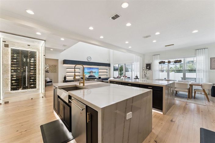 Image No.13-Maison de 4 chambres à vendre à Saint John