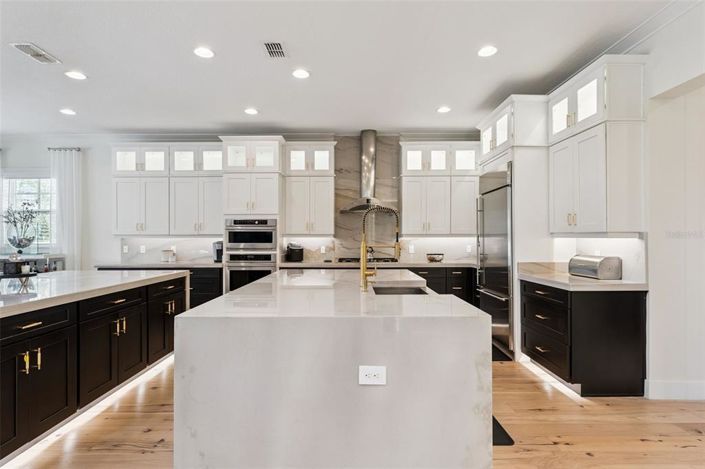 Image No.14-Maison de 4 chambres à vendre à Saint John