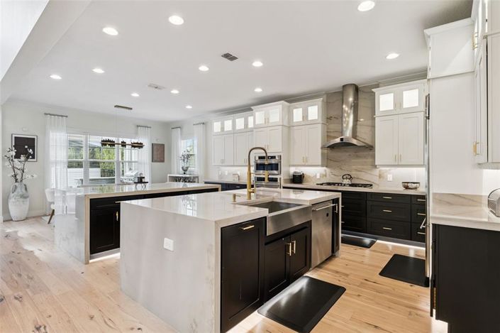 Image No.15-Maison de 4 chambres à vendre à Saint John