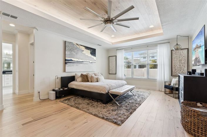 Image No.17-Maison de 4 chambres à vendre à Saint John