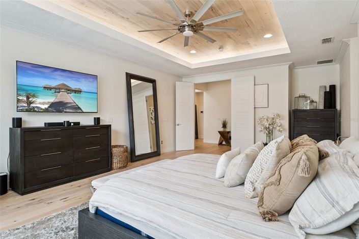 Image No.18-Maison de 4 chambres à vendre à Saint John