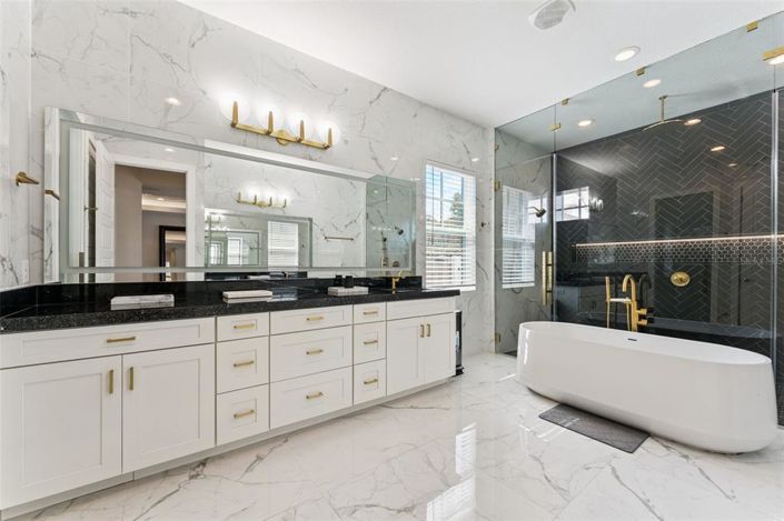 Image No.19-Maison de 4 chambres à vendre à Saint John