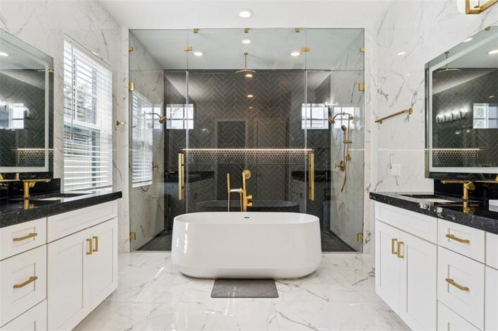 Image No.20-Maison de 4 chambres à vendre à Saint John