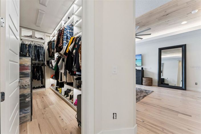 Image No.22-Maison de 4 chambres à vendre à Saint John