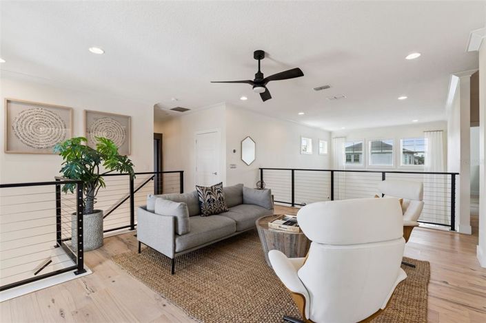 Image No.23-Maison de 4 chambres à vendre à Saint John