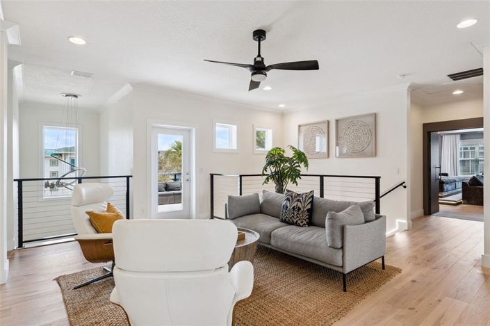 Image No.24-Maison de 4 chambres à vendre à Saint John