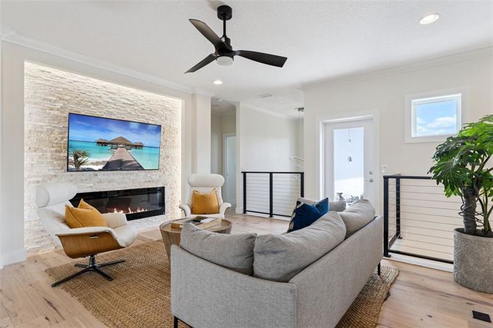 Image No.25-Maison de 4 chambres à vendre à Saint John