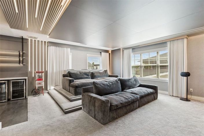 Image No.26-Maison de 4 chambres à vendre à Saint John